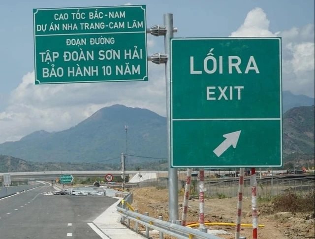 son hai m3