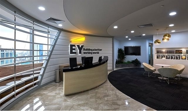 ey 1049442