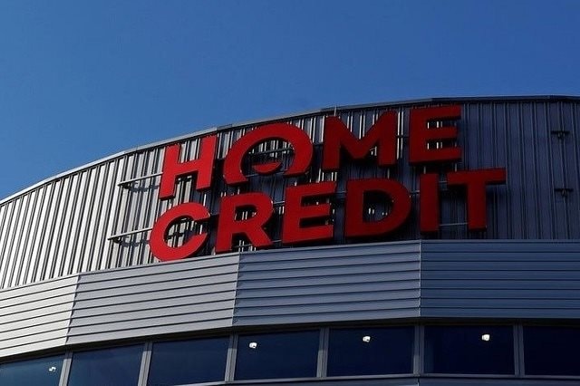 home credit 1 2158701