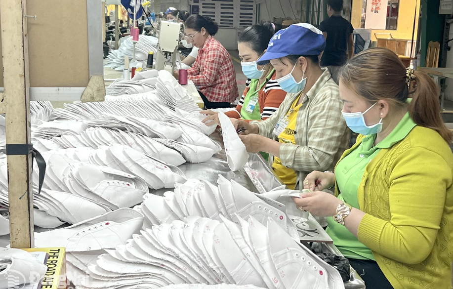 AI NEWS - Nền tảng tin tức chứng khoán