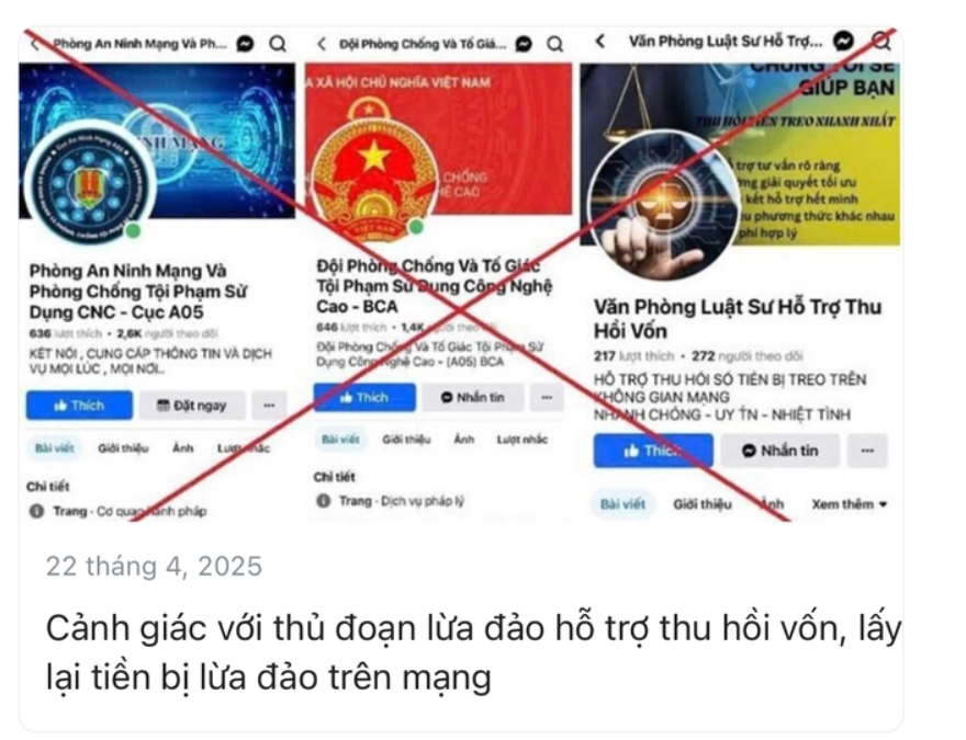 AI NEWS - Nền tảng tin tức chứng khoán