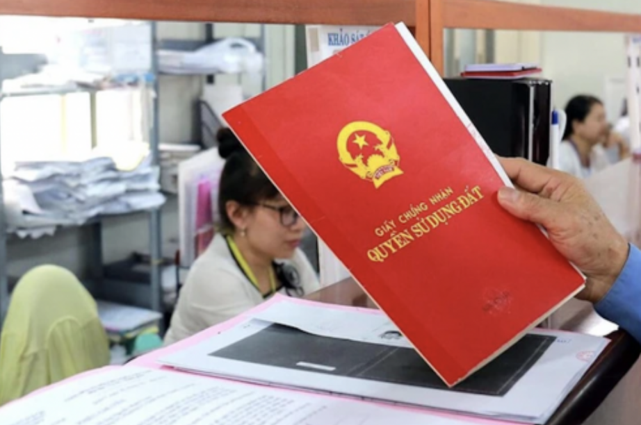 AI NEWS - Nền tảng tin tức chứng khoán