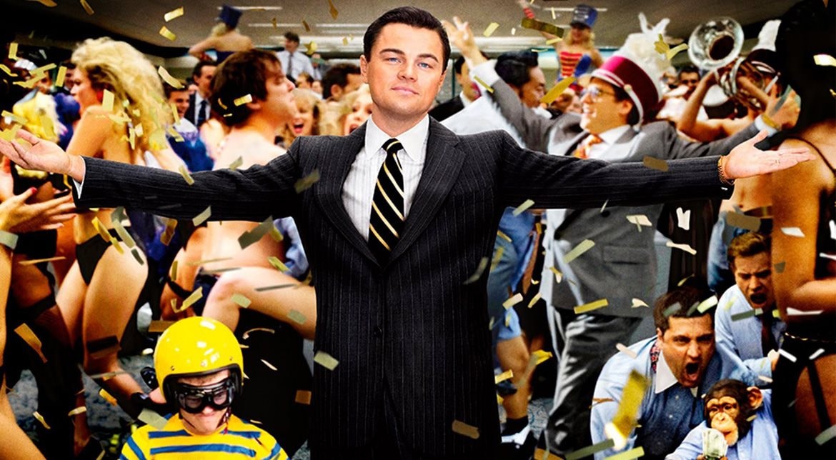 soi gia pho wall the wolf of wall street 2013 8dc6aec9ee 1708339364785735116502 jpg