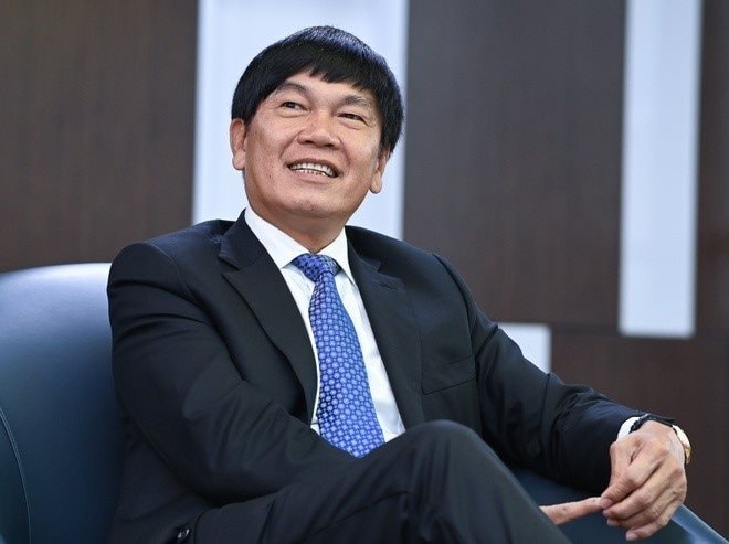 tran dinh long 520250109231125 1