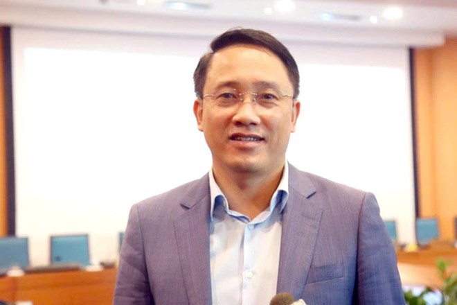 AI NEWS - Nền tảng tin tức chứng khoán
