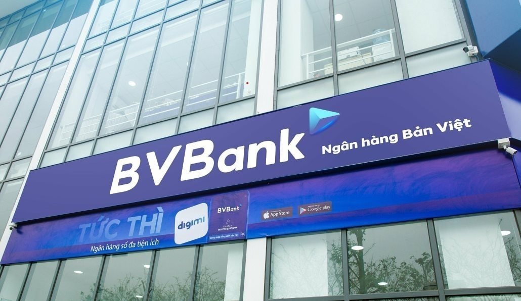 bvbank
