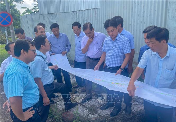 AI NEWS - Nền tảng tin tức chứng khoán
