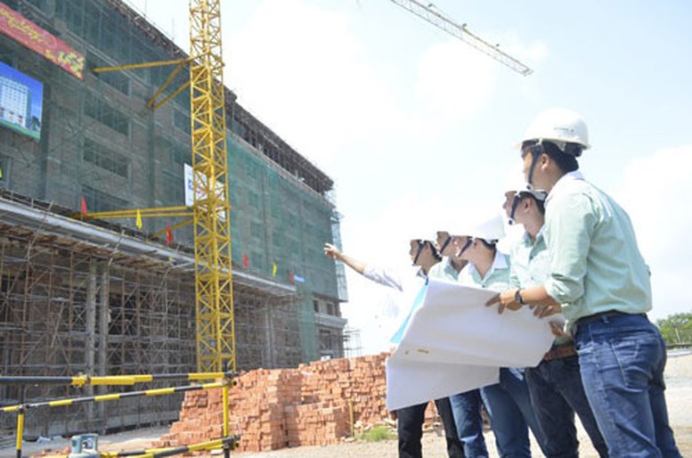 AI NEWS - Nền tảng tin tức chứng khoán