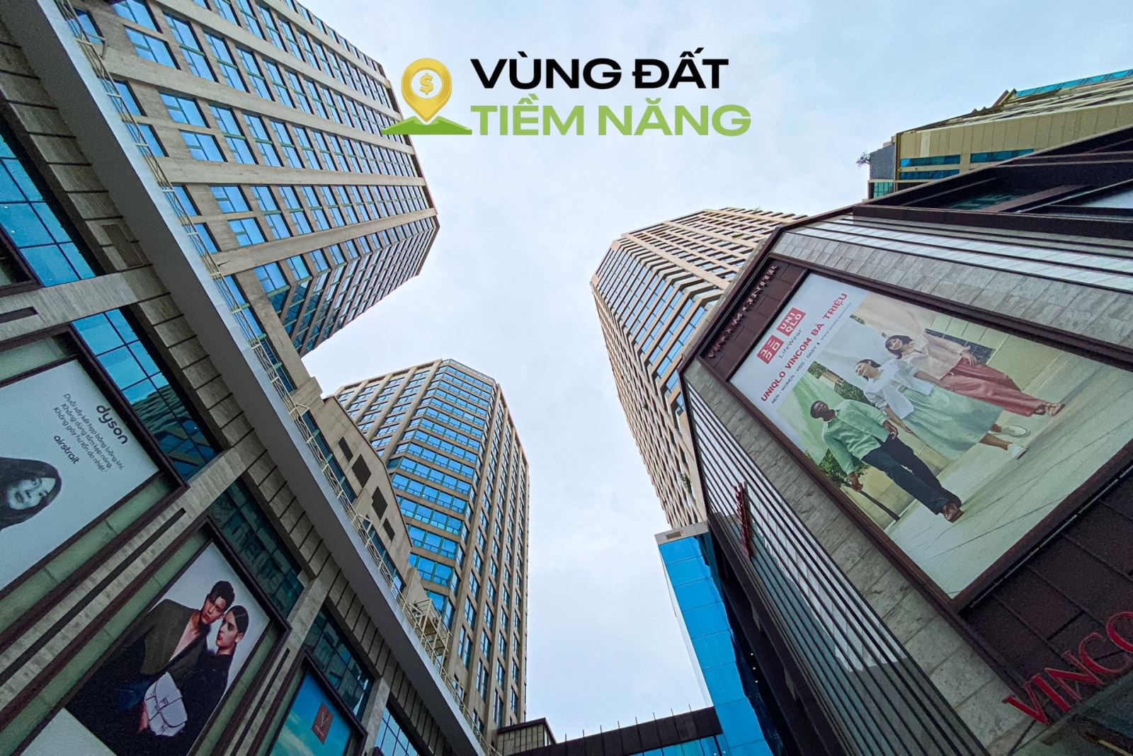 4 vincom center ba trieu