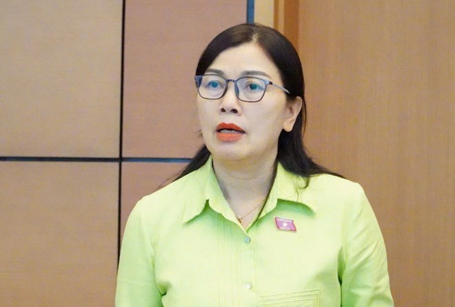 AI NEWS - Nền tảng tin tức chứng khoán