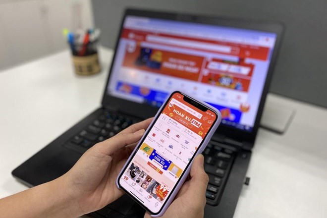 AI NEWS - Nền tảng tin tức chứng khoán