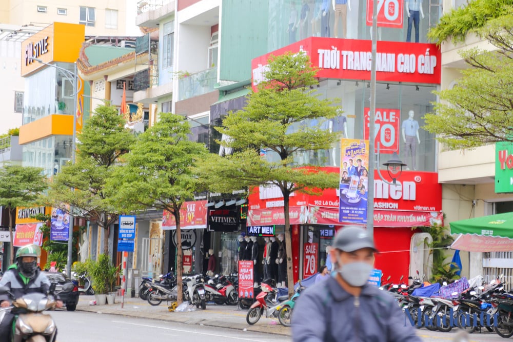 AI NEWS - Nền tảng tin tức chứng khoán