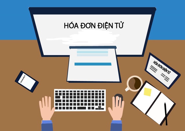 AI NEWS - Nền tảng tin tức chứng khoán