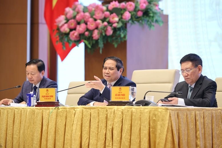 thu tuong tra loi