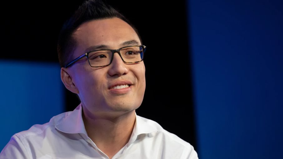 AI NEWS - Nền tảng tin tức chứng khoán