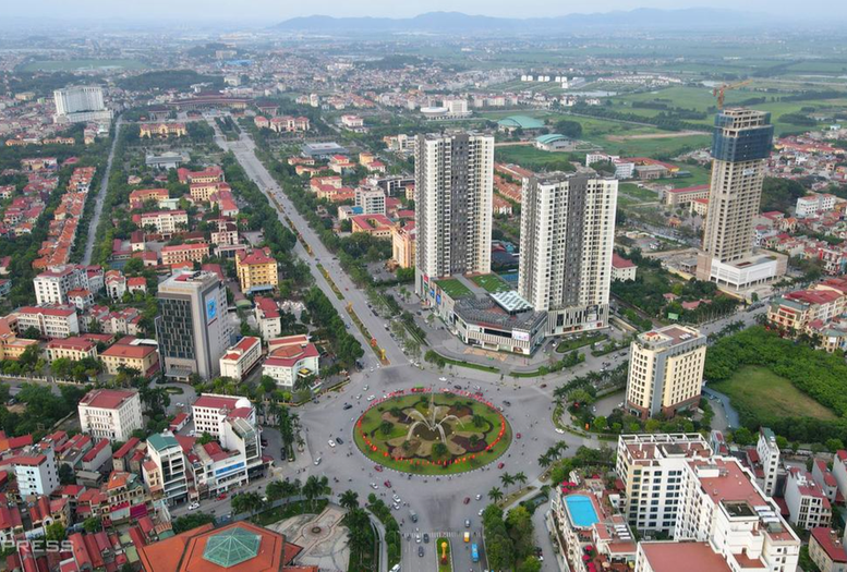 AI NEWS - Nền tảng tin tức chứng khoán