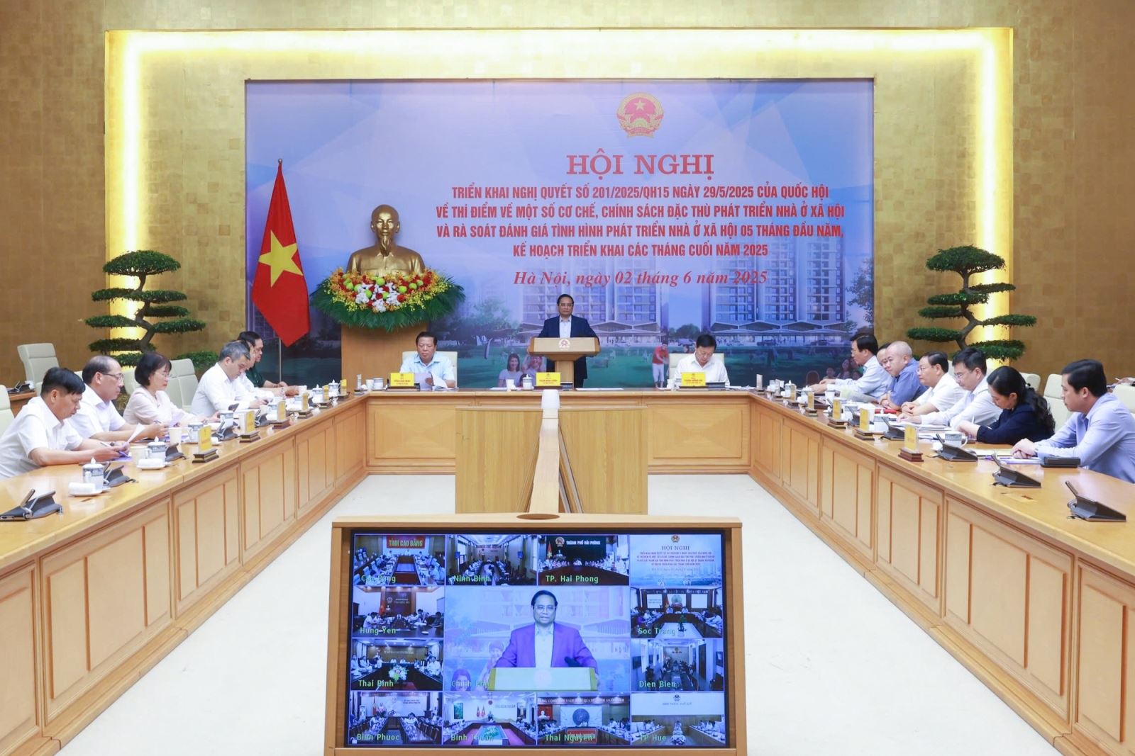 AI NEWS - Nền tảng tin tức chứng khoán