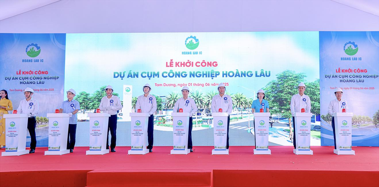 AI NEWS - Nền tảng tin tức chứng khoán