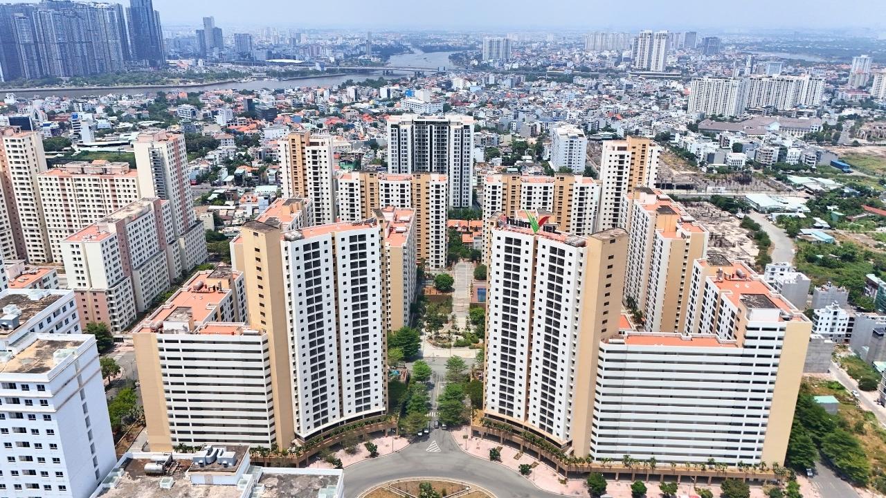 AI NEWS - Nền tảng tin tức chứng khoán