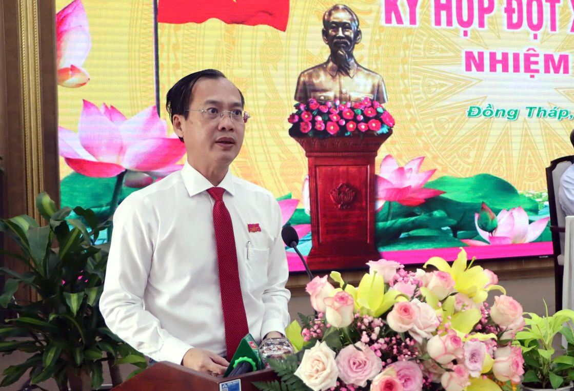 AI NEWS - Nền tảng tin tức chứng khoán