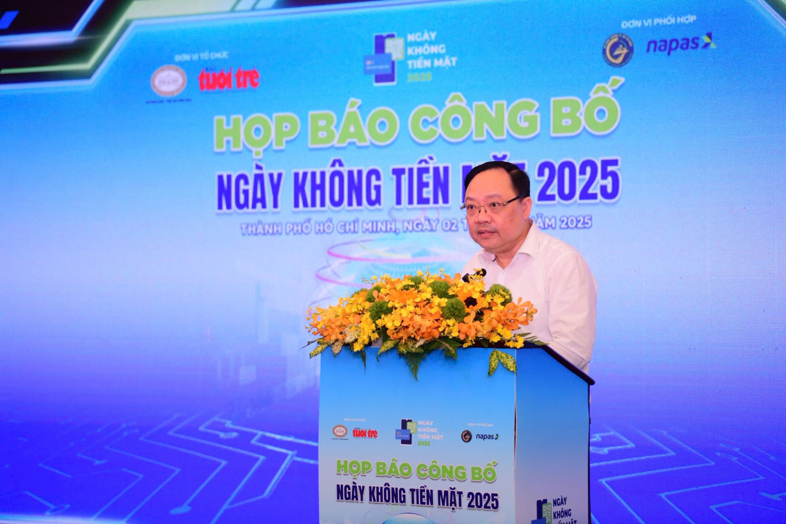 AI NEWS - Nền tảng tin tức chứng khoán