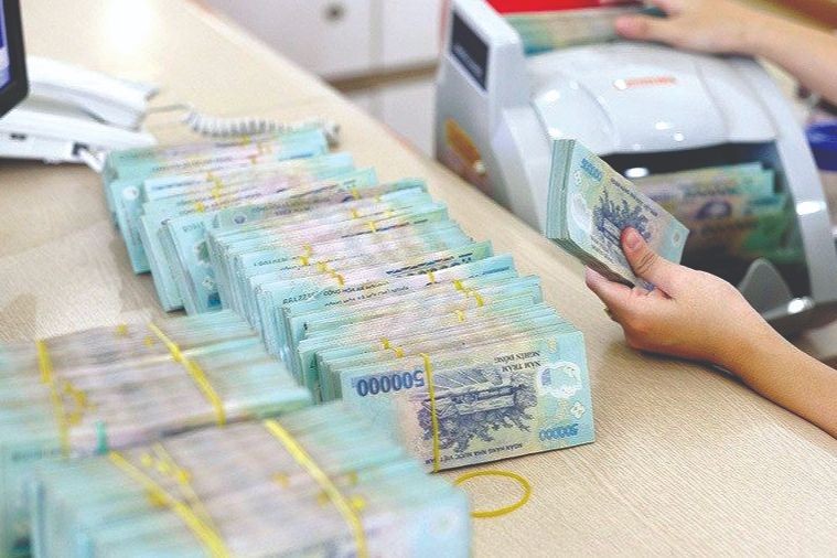 AI NEWS - Nền tảng tin tức chứng khoán