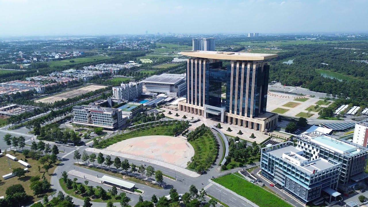 AI NEWS - Nền tảng tin tức chứng khoán