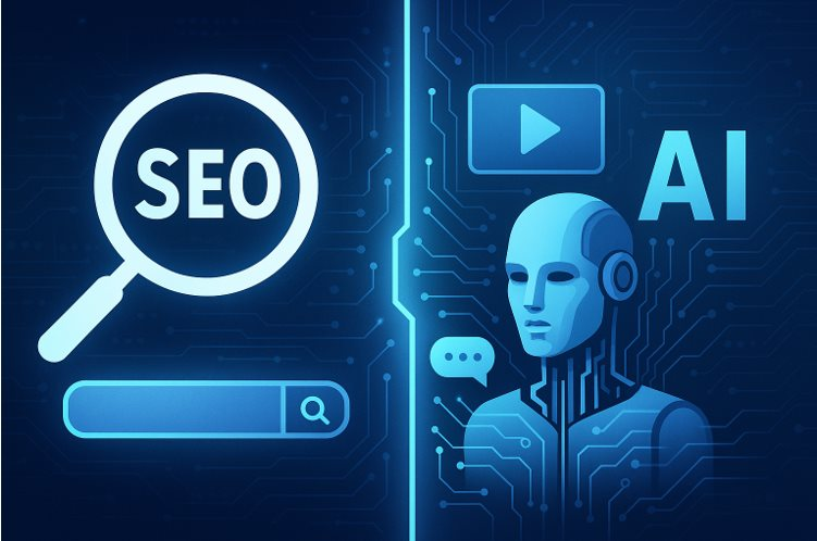 AI NEWS - Nền tảng tin tức chứng khoán