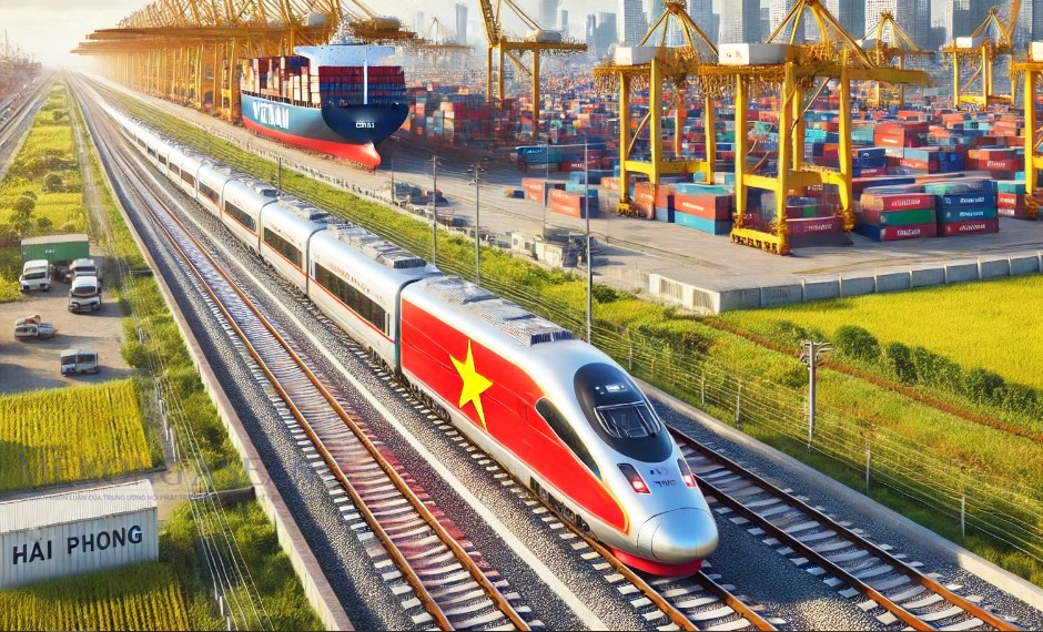 AI NEWS - Nền tảng tin tức chứng khoán