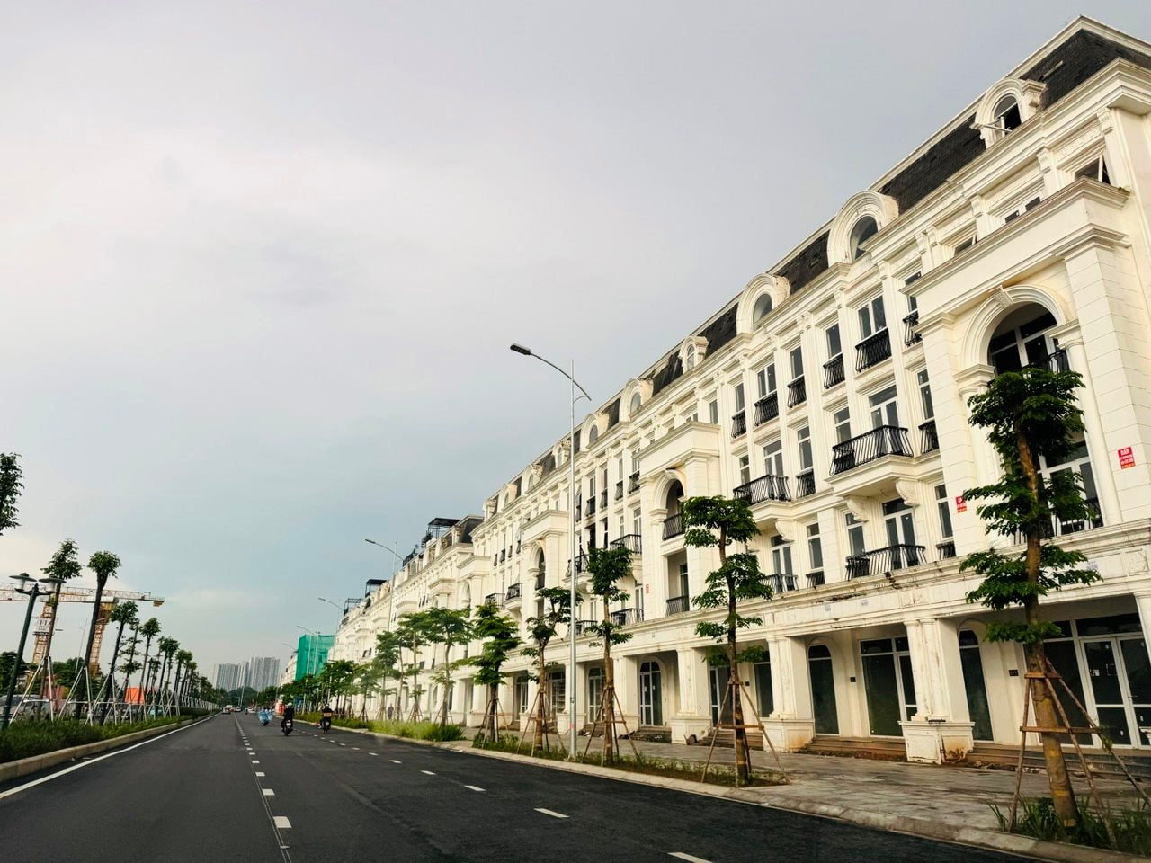 AI NEWS - Nền tảng tin tức chứng khoán