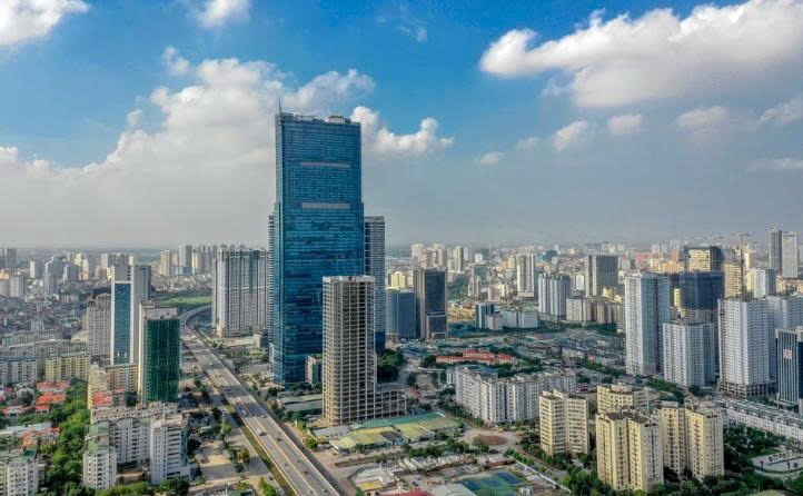 AI NEWS - Nền tảng tin tức chứng khoán