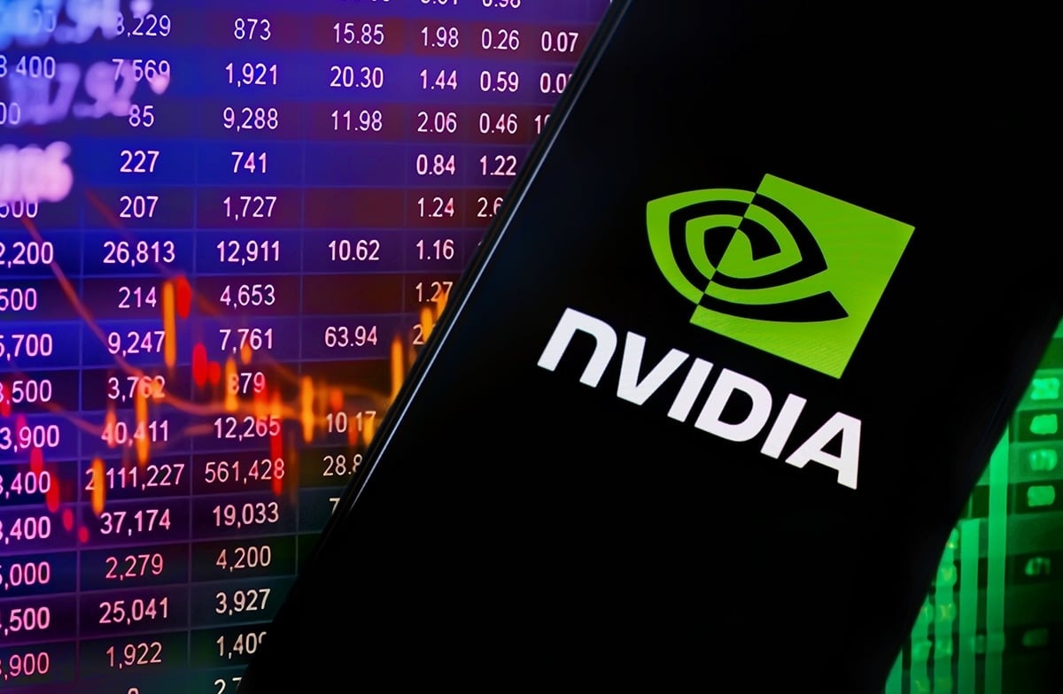 AI NEWS - Nền tảng tin tức chứng khoán