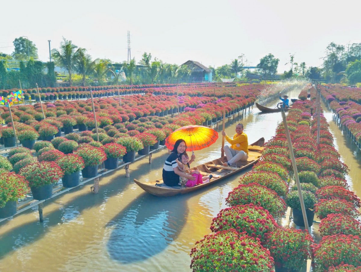 AI NEWS - Nền tảng tin tức chứng khoán