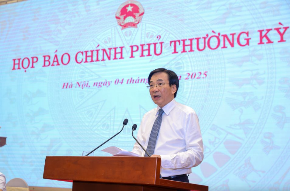 AI NEWS - Nền tảng tin tức chứng khoán