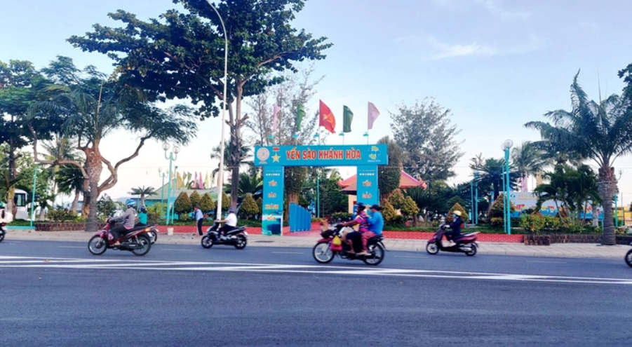 AI NEWS - Nền tảng tin tức chứng khoán