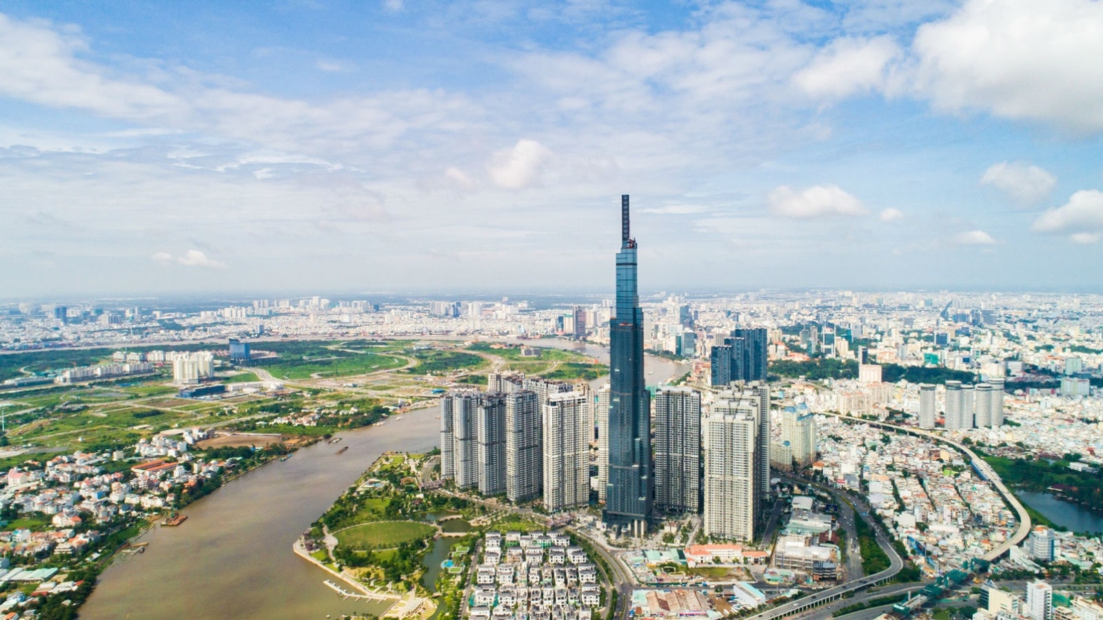AI NEWS - Nền tảng tin tức chứng khoán