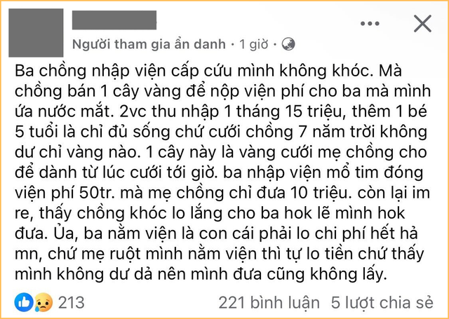 AI NEWS - Nền tảng tin tức chứng khoán