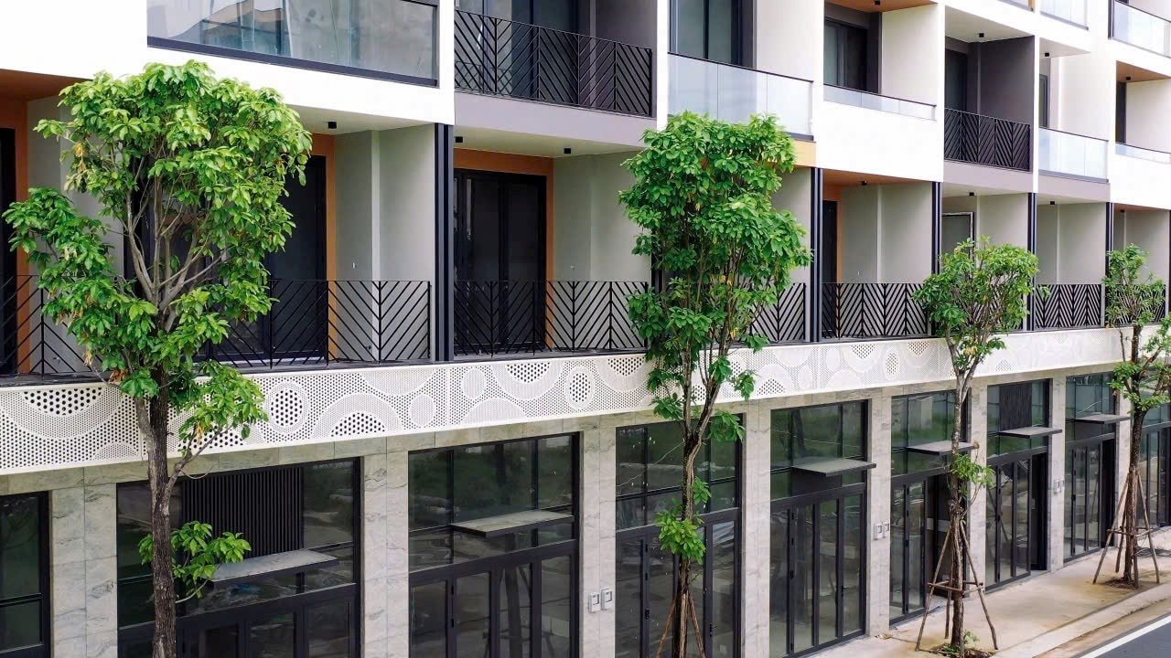 AI NEWS - Nền tảng tin tức chứng khoán