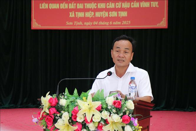 AI NEWS - Nền tảng tin tức chứng khoán