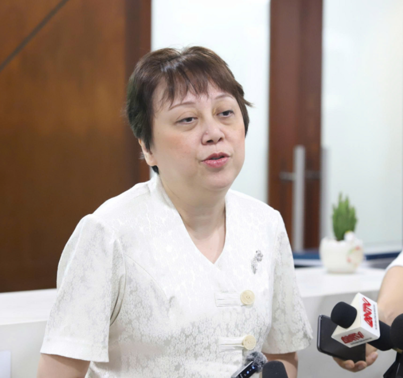 AI NEWS - Nền tảng tin tức chứng khoán