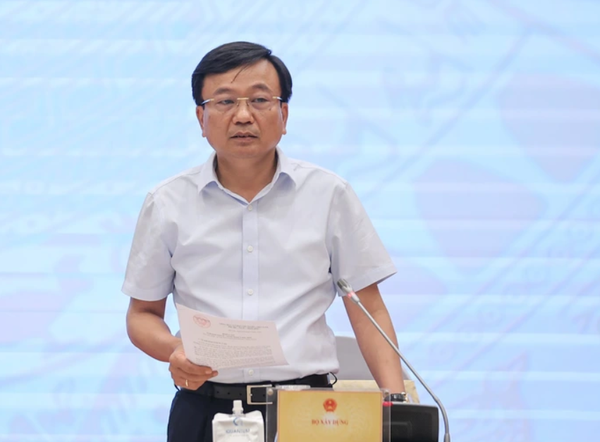 AI NEWS - Nền tảng tin tức chứng khoán
