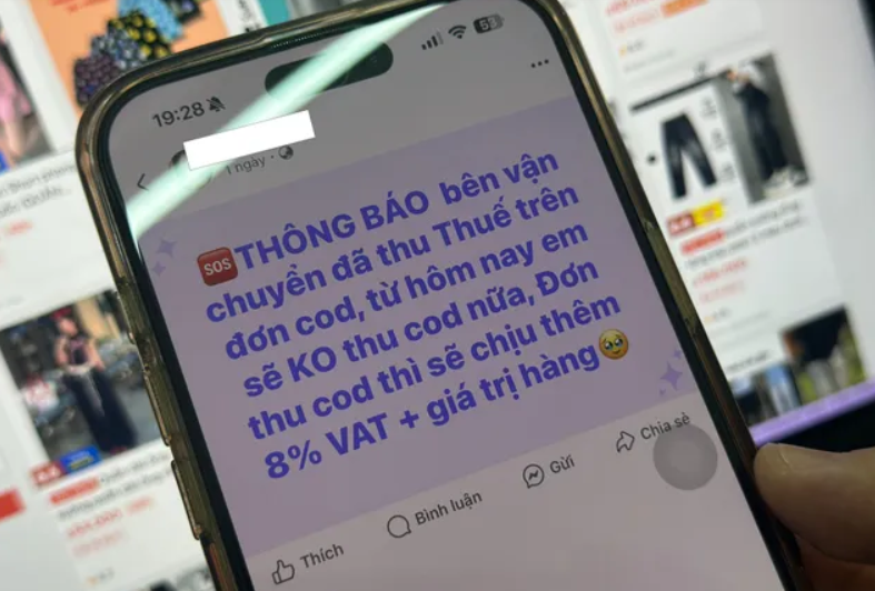 AI NEWS - Nền tảng tin tức chứng khoán