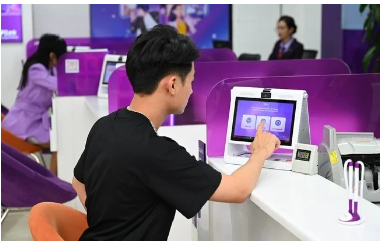 AI NEWS - Nền tảng tin tức chứng khoán