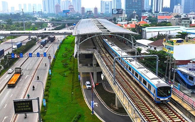 AI NEWS - Nền tảng tin tức chứng khoán