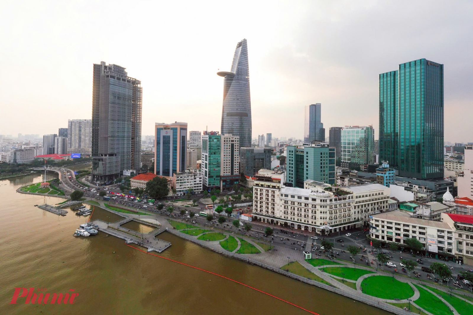 AI NEWS - Nền tảng tin tức chứng khoán