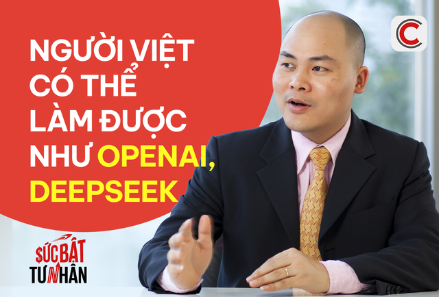 AI NEWS - Nền tảng tin tức chứng khoán