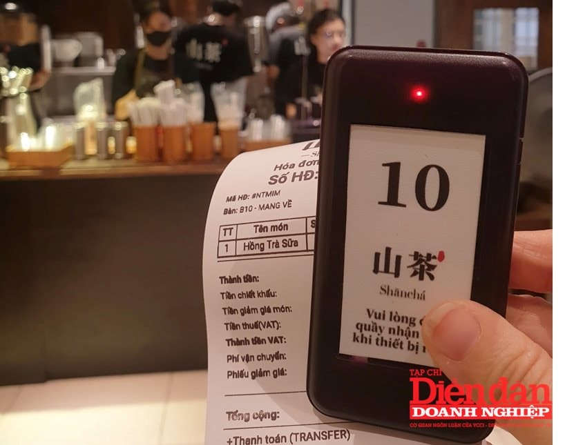 AI NEWS - Nền tảng tin tức chứng khoán