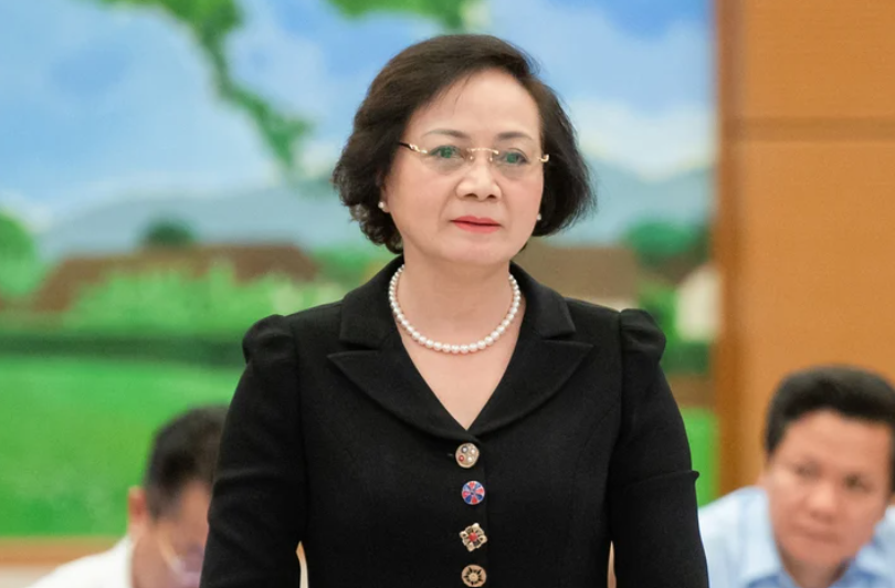 AI NEWS - Nền tảng tin tức chứng khoán