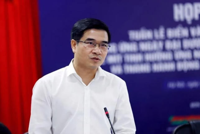 AI NEWS - Nền tảng tin tức chứng khoán