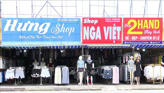 AI NEWS - Nền tảng tin tức chứng khoán